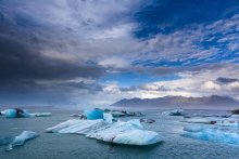 Pêche à la morue en Islande